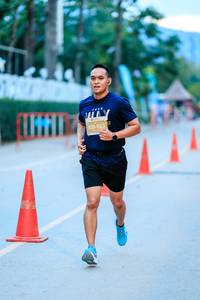 BIB: 
                            <button type="button" onclick="openModal(27885698)" class="btn btn-primary btn-sm float-right btn-popup" data-toggle="modal" data-target=".modal-high-quality">
                        <i class="fas fa-shopping-cart"></i> Add to Cart
                    </button>
                                            <button type="button" onclick="isThisMe(27885698, true)" class="btn btn-success btn-sm float-right btn-popup btn-isme hidden" data-toggle="tooltip" data-placement="bottom" title="นี่คือรูปของคุณใช่ไหม คลิกที่นี่เพื่อเอาเข้าอัลบั้ม">
                        <i class="fas fa-plus"></i> Add to album
                    </button>
                    <button type="button" onclick="isThisMe(27885698, false)" class="btn btn-warning btn-sm float-right btn-popup btn-isnotme hidden">
                        <i class="fas fa-ban"></i> Remove from album
                    </button>